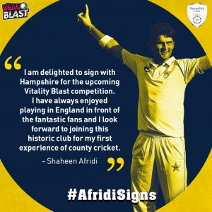 shaheen signs