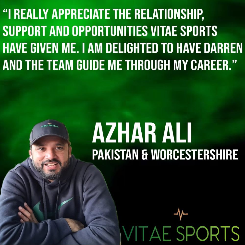 Azhar Ali 01