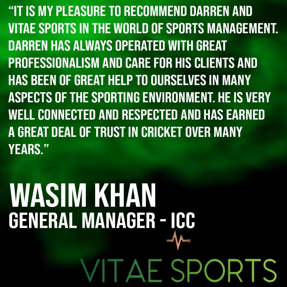 Wasim Khan 01