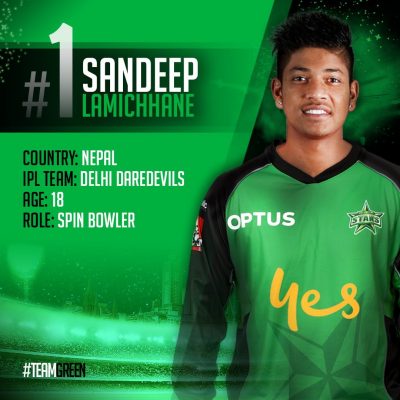 sandeep1-1